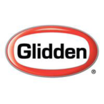 Glidden_logo-150x150 Colors