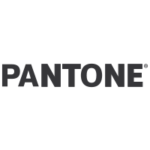 Pantone_logo-150x150 Colors