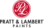Pratt-Lambert Colors