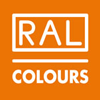 RAL_logo Colors