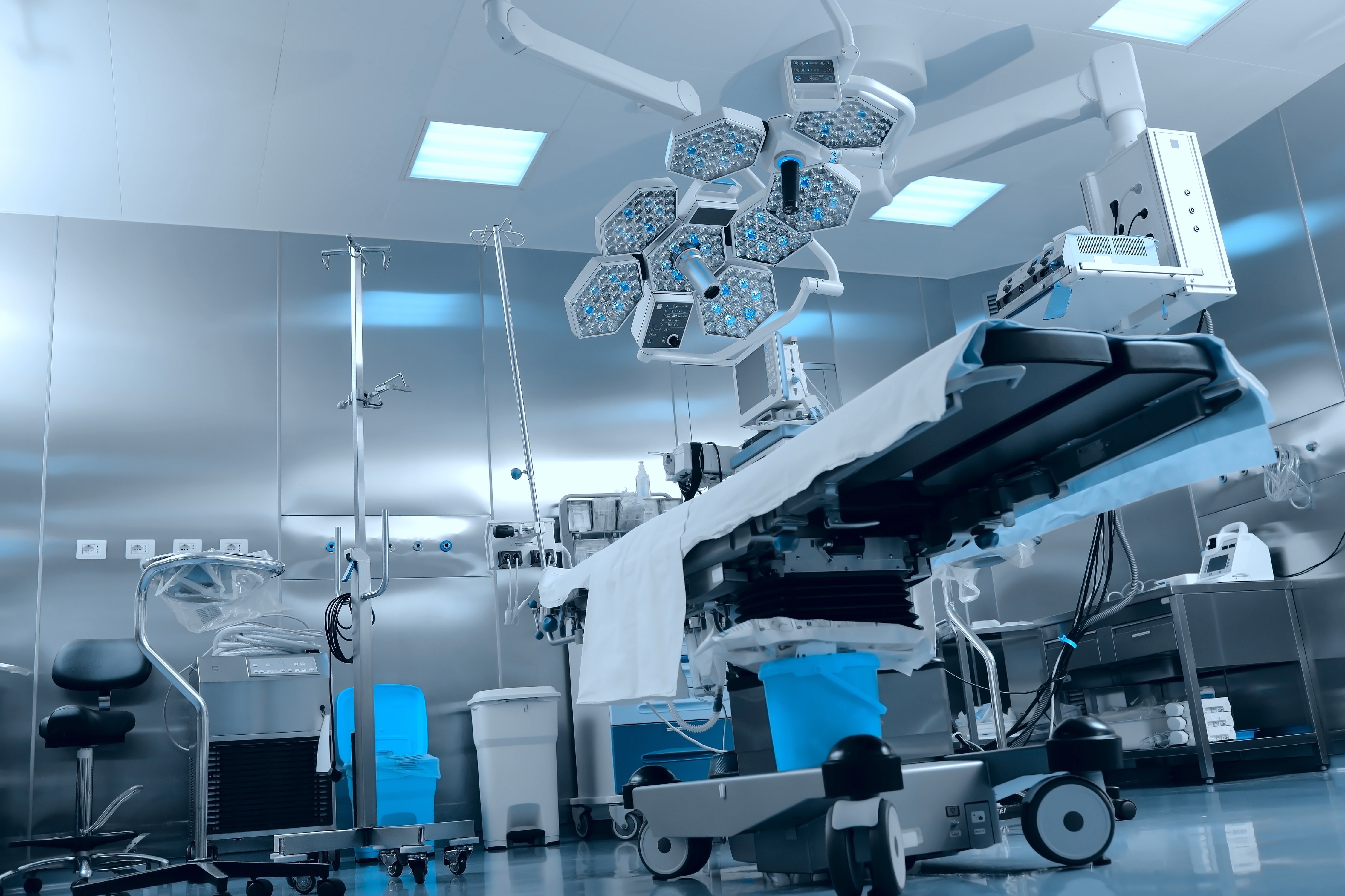 why-better-planning-can-save-millions-of-dollars-in-operating-rooms