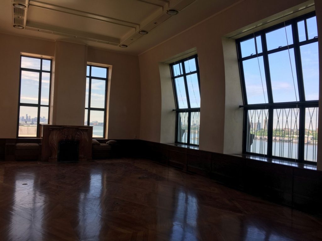 015-before-1024x768 A Dream View: New York Penthouse Window Makeover