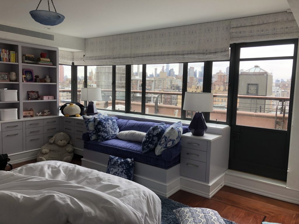 054-1024x768 A Dream View: New York Penthouse Window Makeover