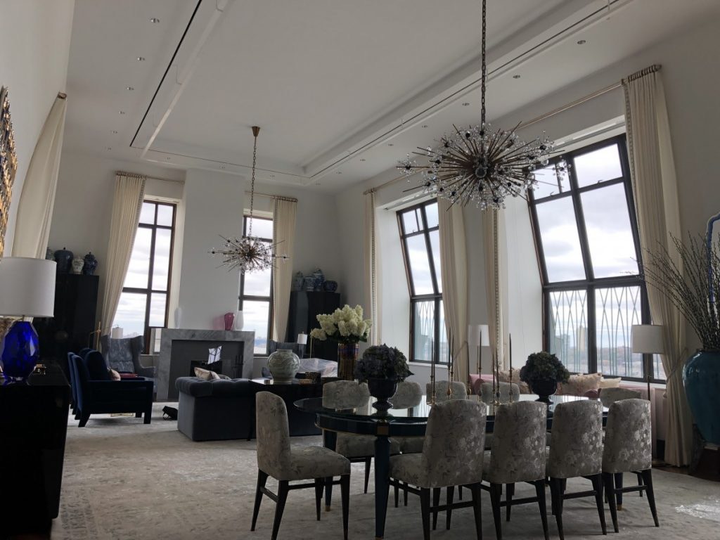 068-1024x768 A Dream View: New York Penthouse Window Makeover
