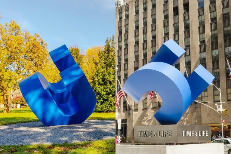 curved-cubed-cube-curved-768x512 Spray Finishes Updates NYC’s Iconic “Cubed Curve”